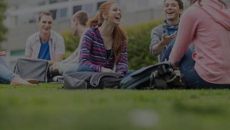 中康涅狄格州立大学