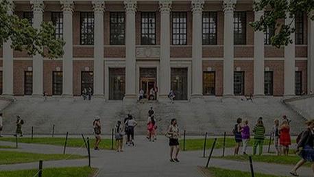 卡普顿大学