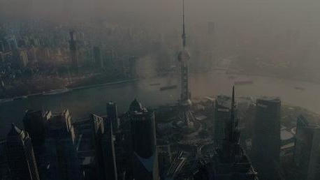 博彩平台大全