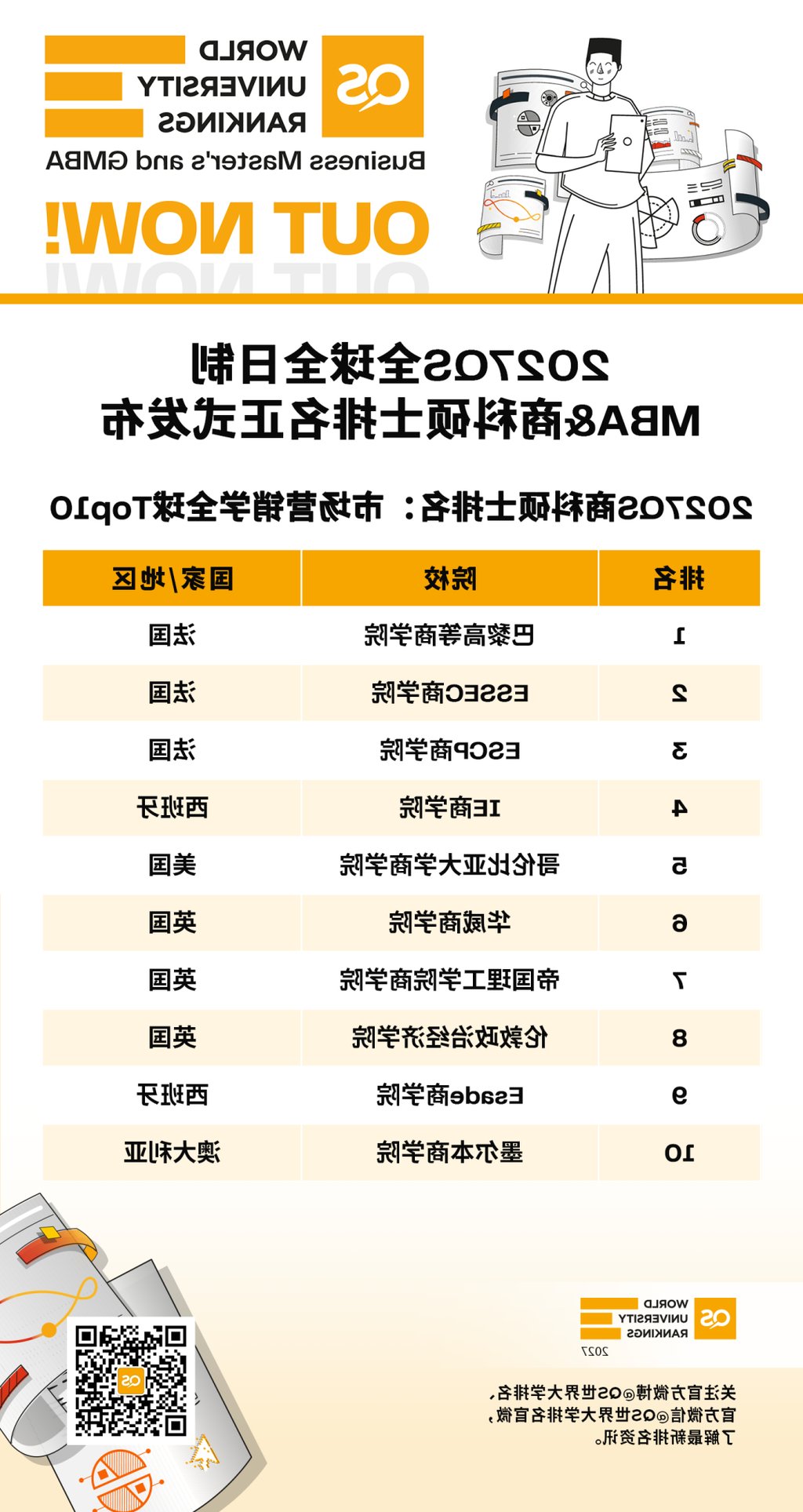 博彩平台大全