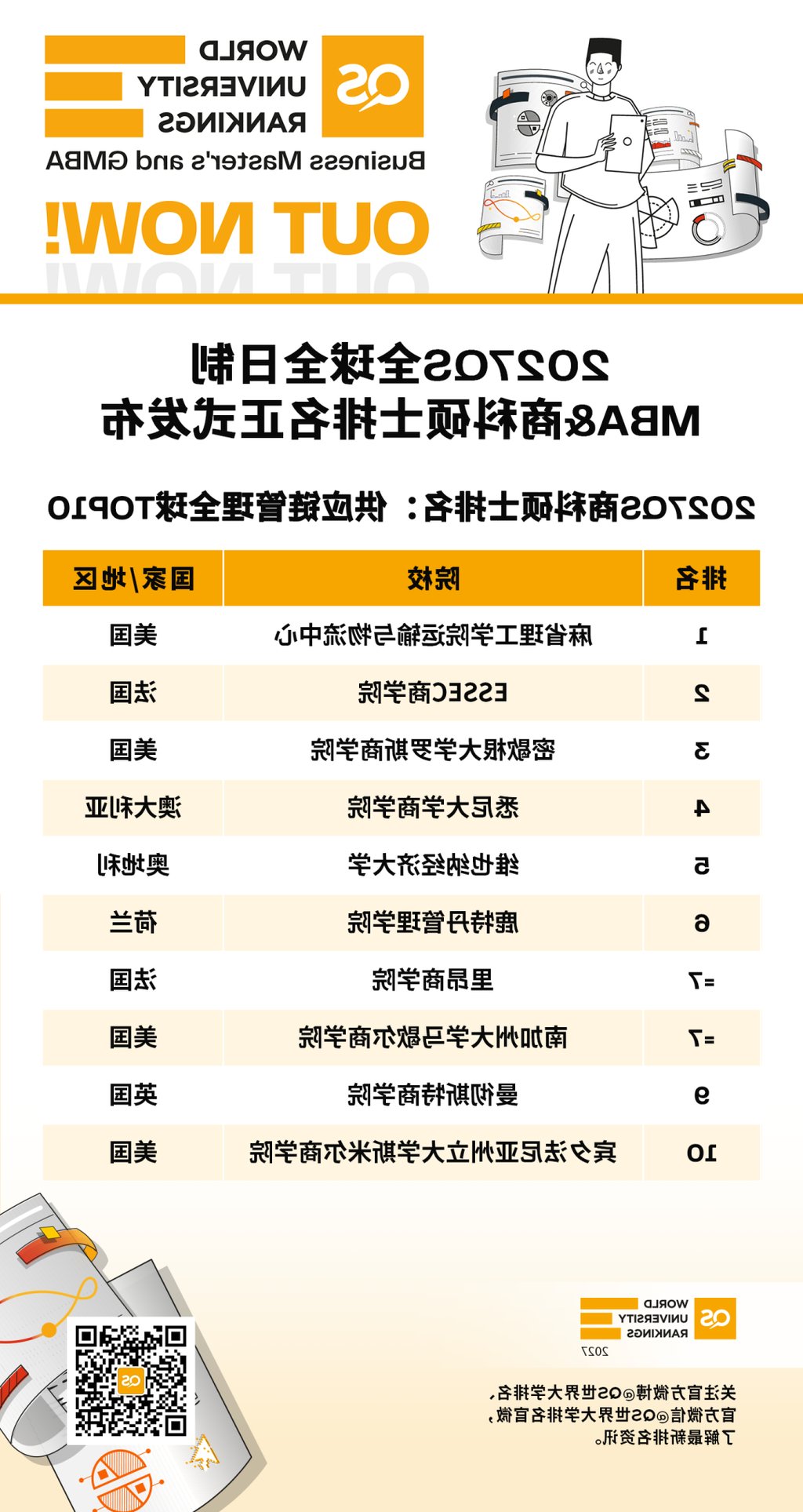 博彩平台大全