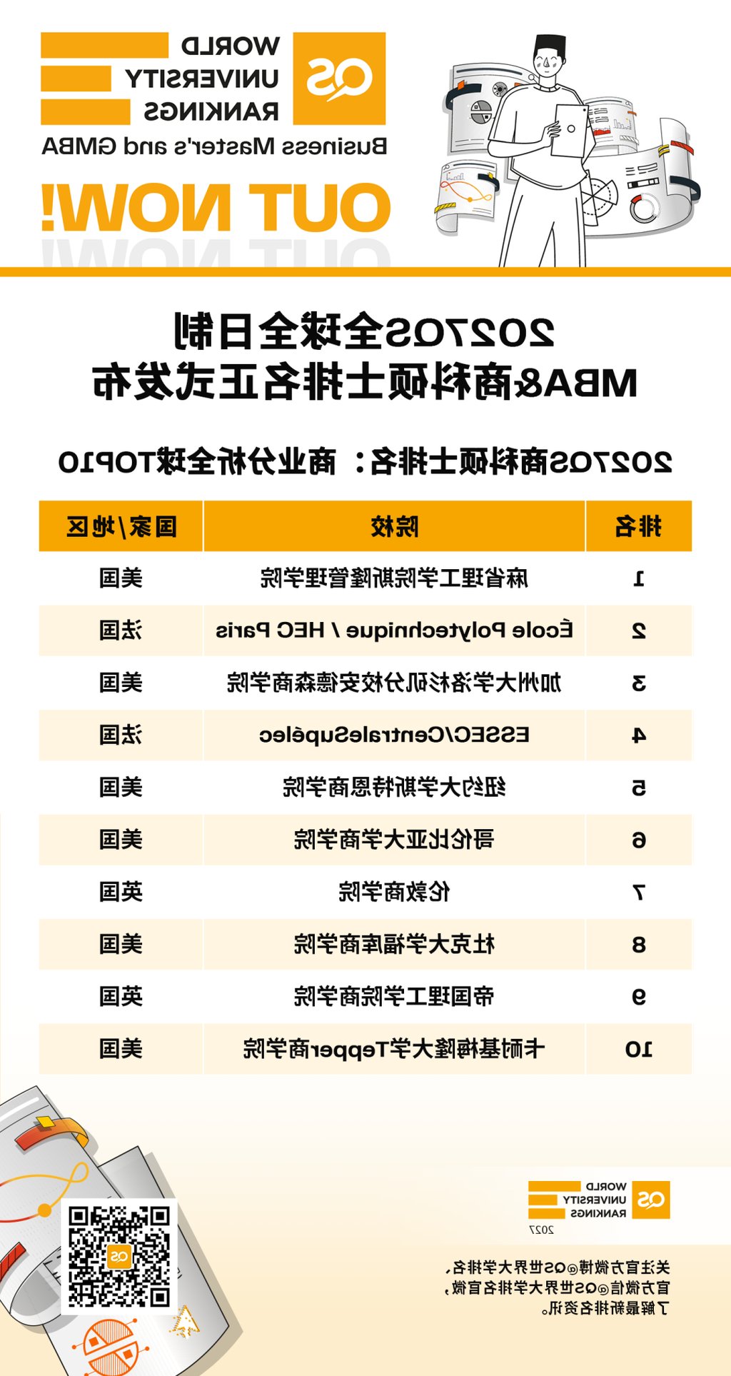 博彩平台大全