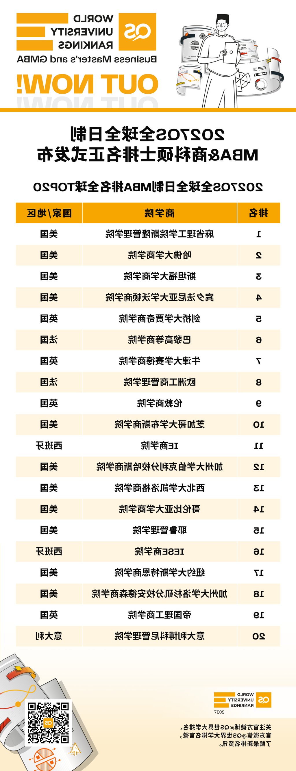 博彩平台大全