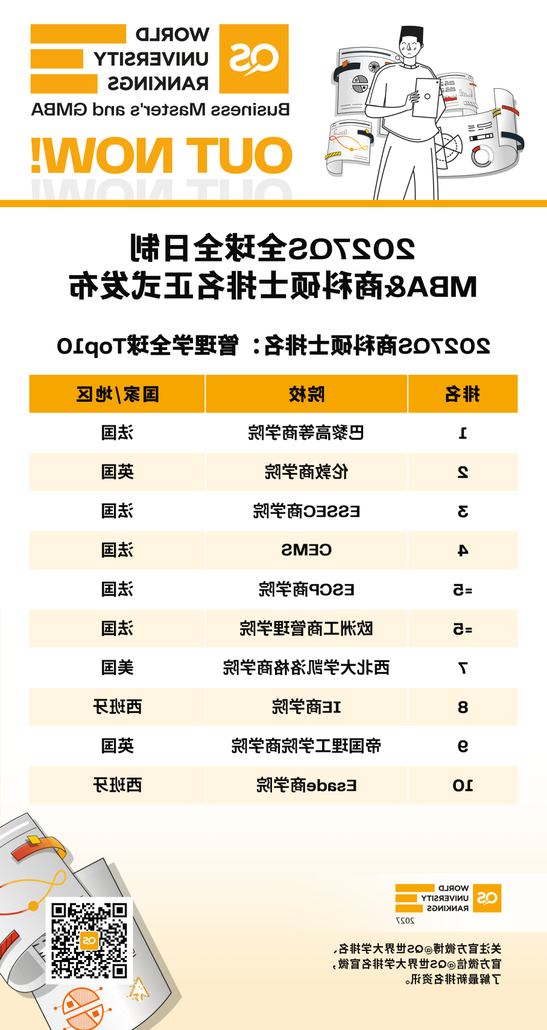 博彩平台大全
