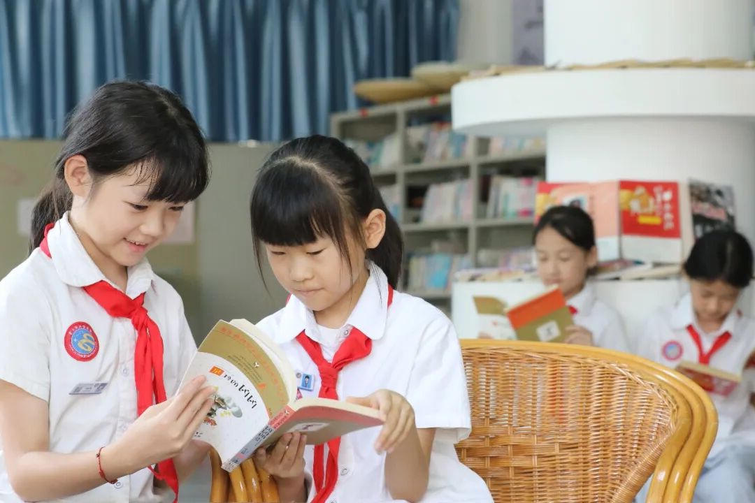 博彩平台大全