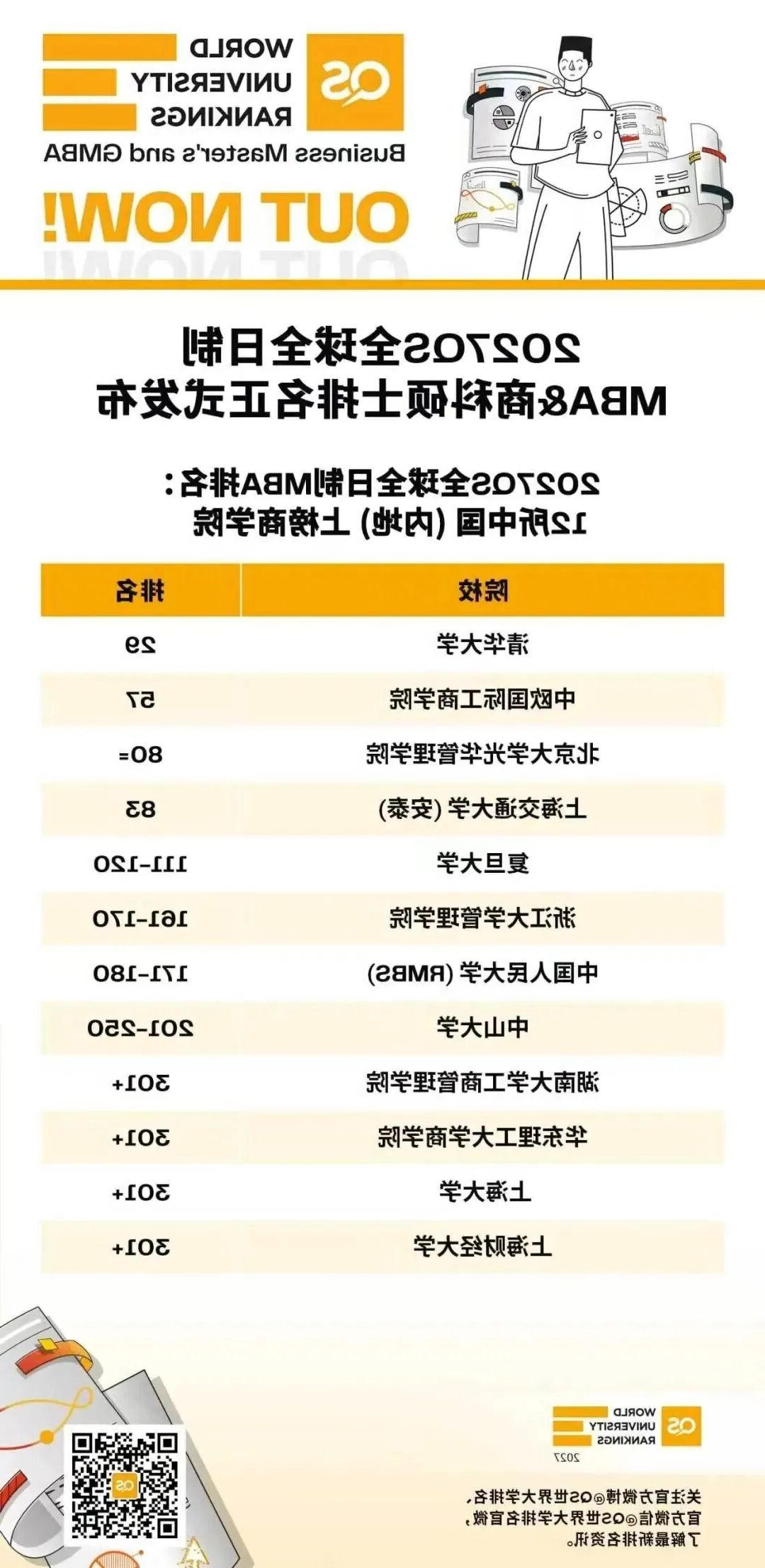 博彩平台大全