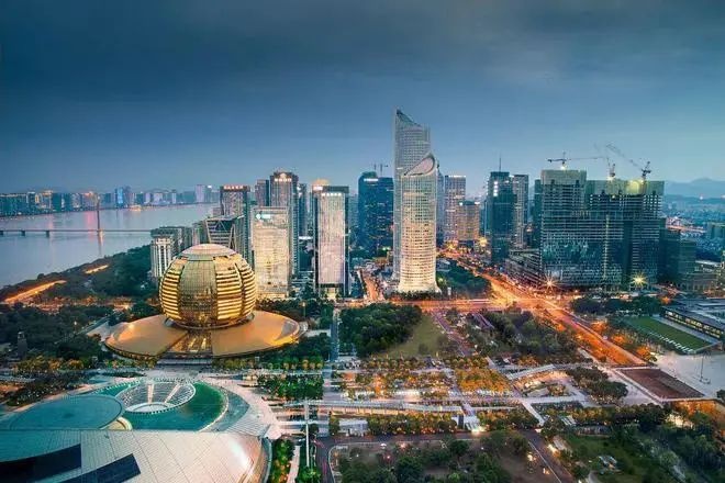 博彩平台大全受邀参加北京市外办举办的领保宣传活动
