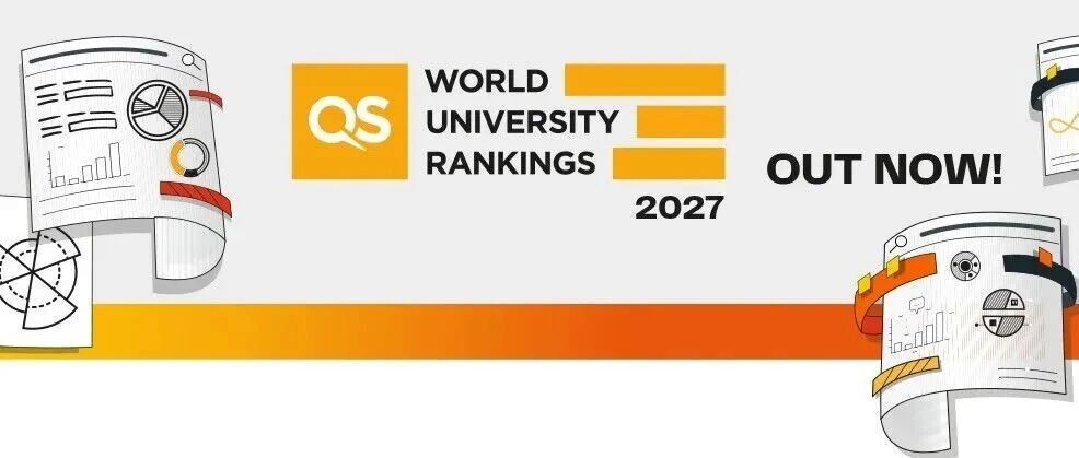 国外博彩平台