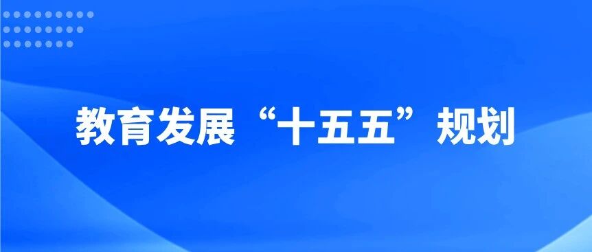 博彩平台大全