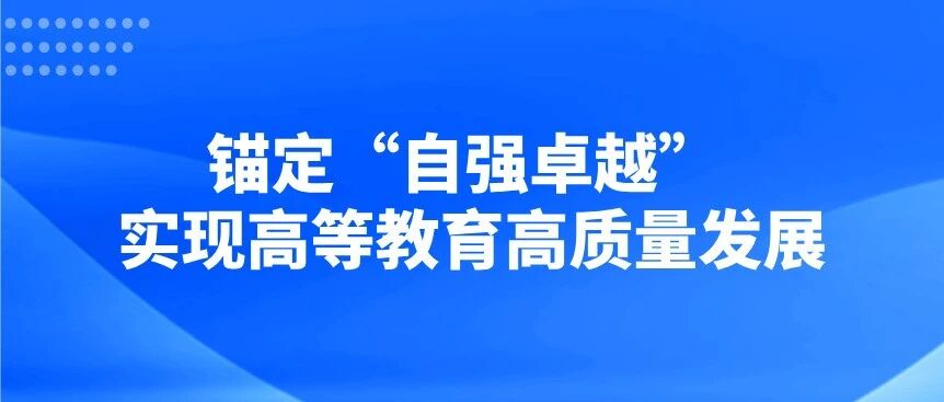 国外博彩平台