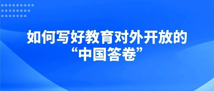 博彩平台大全