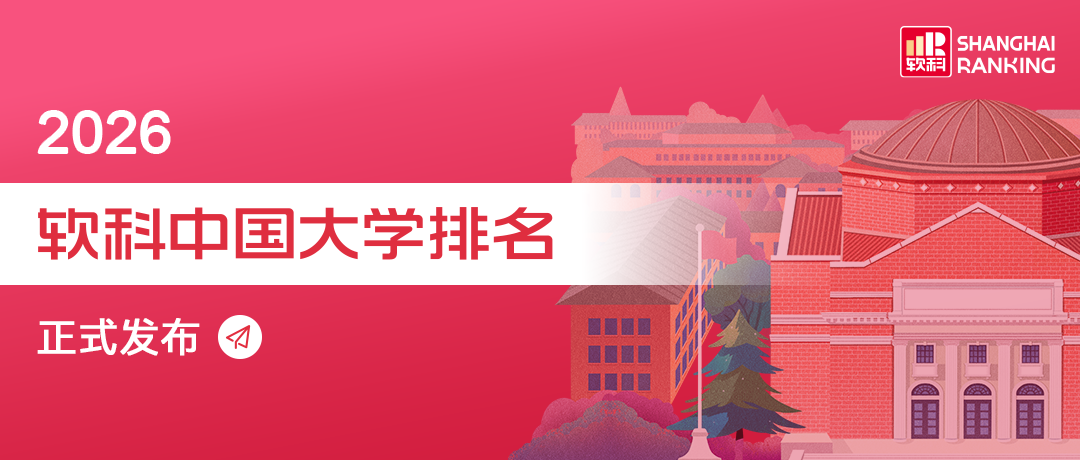 国外博彩平台