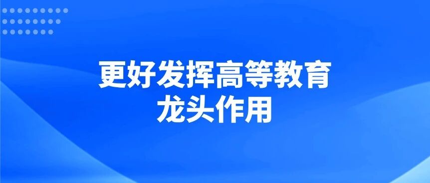 博彩平台大全