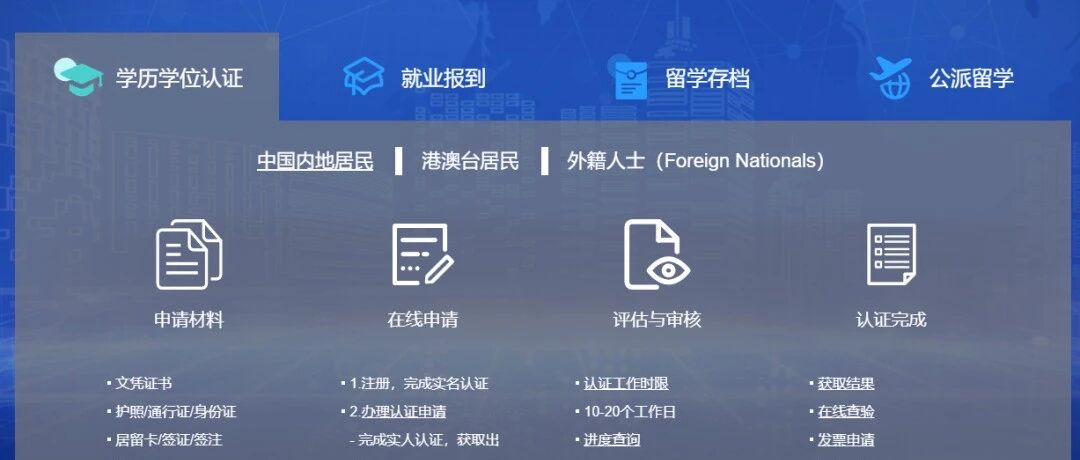 博彩平台大全