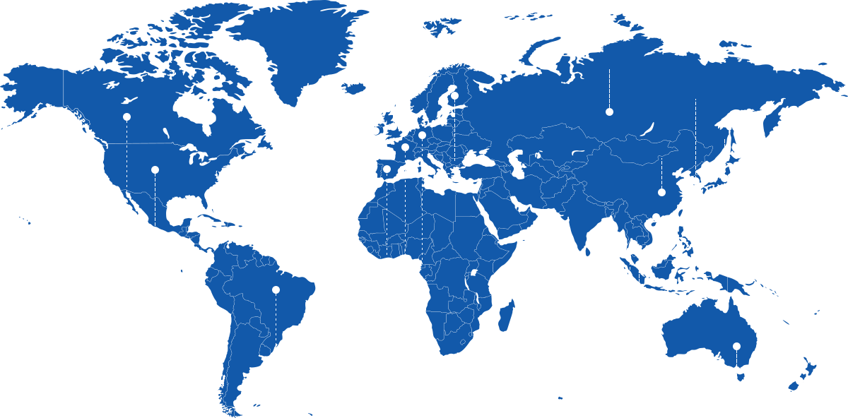 博彩平台大全全球合作伙伴